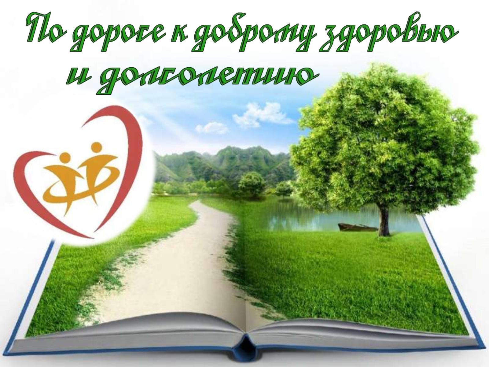 Программа «Активное долголетие» - Санаторий А. П. Бородина